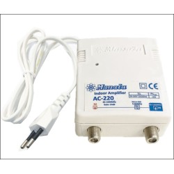 Indoor Amplifier AC-220
